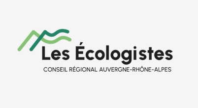 Lire la suite à propos de l’article Report du trafic Mont-Blanc vers Fréjus & éboulement en Maurienne : les courriers des élus Les Ecologistes – AURA