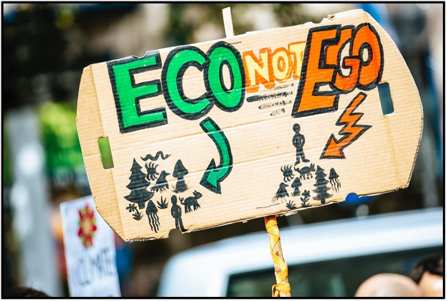 Lire la suite à propos de l’article Quelles évolutions climatiques et quels effets en Savoie à l’horizon 2040 ?