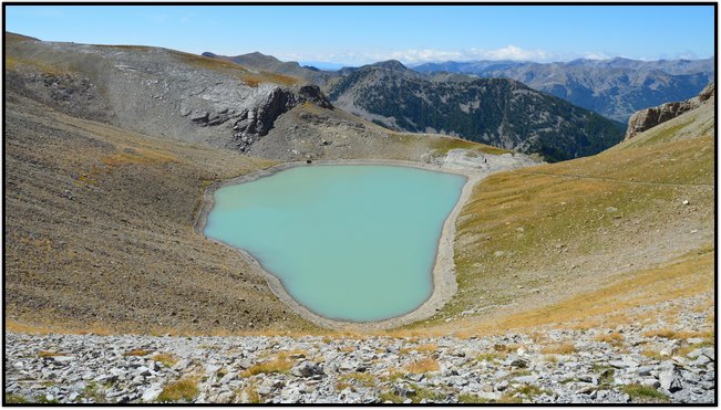 Lire la suite à propos de l’article De Sainte Soline au Val Susa : la bataille de l’eau en Europe