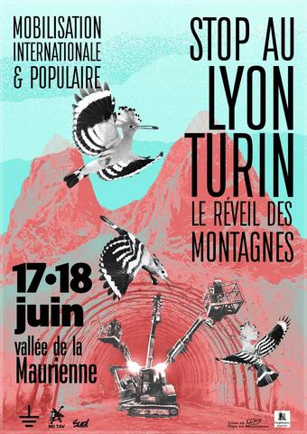 Lire la suite à propos de l’article Commémoration de l’appel du 18 juin, et pour rappel …