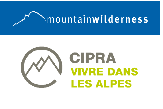 Lire la suite à propos de l’article UN AUTRE REGARD SUR LE LYON-TURIN (Mountain Wilderness & CIPRA)