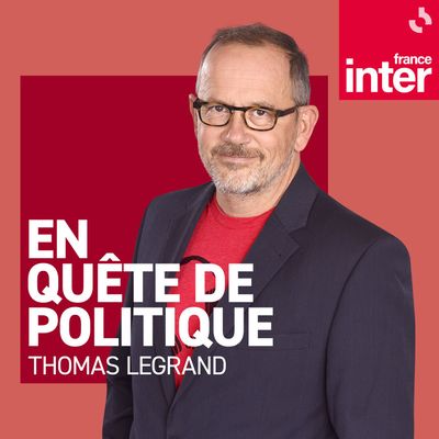 Lire la suite à propos de l’article [En quête de politique] Vers un écologisme radical – France Inter (50′)