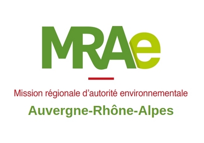 Lire la suite à propos de l’article Derniers avis délibérés de la Mission régionale d’autorité environnementale en Maurienne