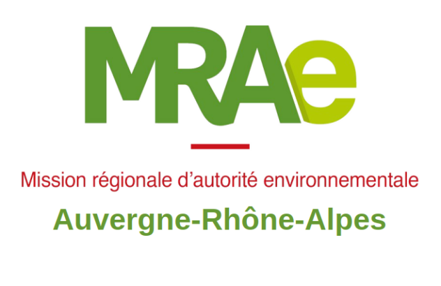 Lire la suite à propos de l’article Avis conforme de la MRAE sur la modification simplifiée du PLU de la commune de Saint-Sorlin-d’Arves (73) suite à un recours gracieux (2e avis) – màj du 12 septembre