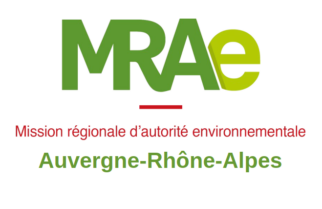 Lire la suite à propos de l’article Avis délibéré de la MRAE sur le projet de restructuration et de diversification du domaine skiable de Val-Cenis
