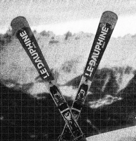Lire la suite à propos de l’article Le Dauphiné libéré sous l’emprise de l’industrie du ski
