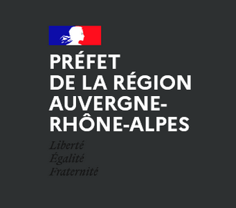 Lire la suite à propos de l’article Albiez-le-Jeune (73) : Modification simplifiée du PLU