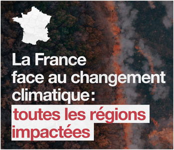 Lire la suite à propos de l’article Auvergne-Rhône-Alpes : les glaciers en danger …. (extrait de La France face au changement  climatique – Réseau Action Climat)