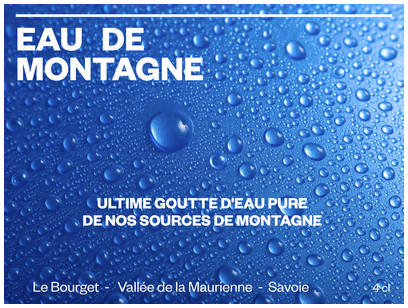 Lire la suite à propos de l’article APPEL à DONS : agir pour le respect de la loi sur l’eau en Maurienne