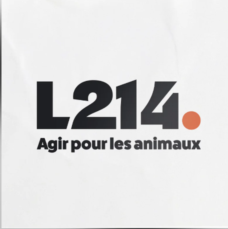 Lire la suite à propos de l’article Scènes d’horreur dans l’abattoir de Maurienne ! (màj du 5 décembre)