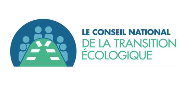 Lire la suite à propos de l’article Avis du Conseil national de la transition écologique rendus en 2024