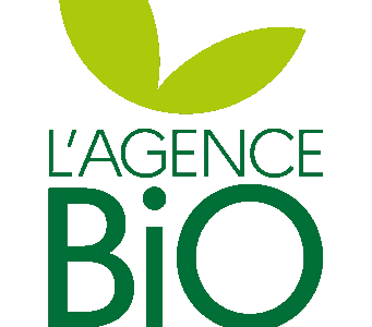 Lire la suite à propos de l’article l’Agence Bio maintenue dans ses attributions ! (màj du 28 janvier)