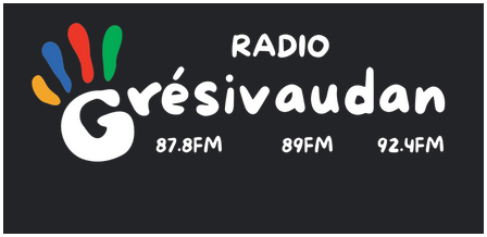 Lire la suite à propos de l’article Le projet de tunnel ferroviaire Lyon-Turin sur Radio Grésivaudan (collectif ATTAC Savoie)