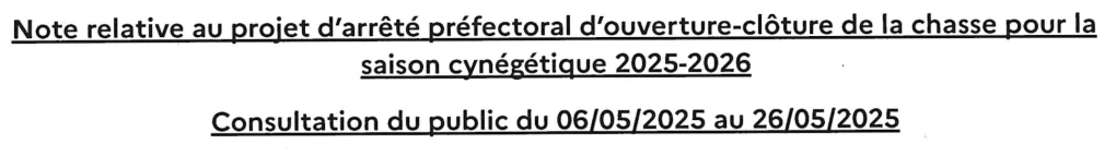 Lire la suite à propos de l’article 
