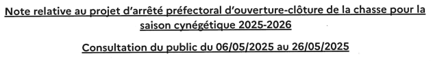 Lire la suite à propos de l’article 