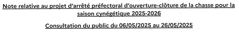Lire la suite à propos de l’article