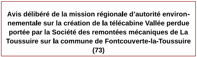 Lire la suite à propos de l’article 