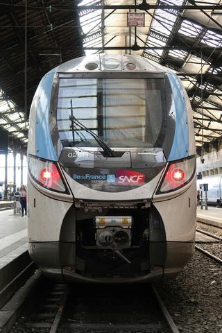Lire la suite à propos de l’article Défendons les lignes ferroviaires menacées dans nos territoires !