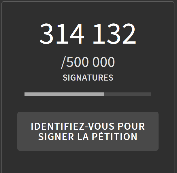 Lire la suite à propos de l’article Non à la Loi Duplomb — Pour la santé, la sécurité, l’intelligence collective