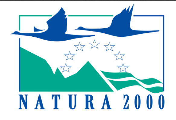 Lire la suite à propos de l’article Comité de pilotage Natura 2000 « Perron des Encombres »