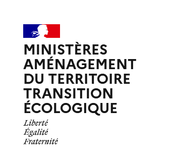 Lire la suite à propos de l’article Consultation du public sur le projet de décret modifiant la nomenclature des installations classées pour la protection de l’environnement