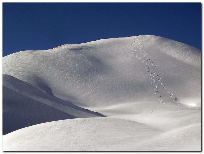 Lire la suite à propos de l’article Saint Colomban des Villards : la liaison avec les Sybelles officiellement rompue