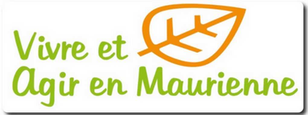 Lire la suite à propos de l’article VAM obtient l’agrément départemental au titre de l’Environnement