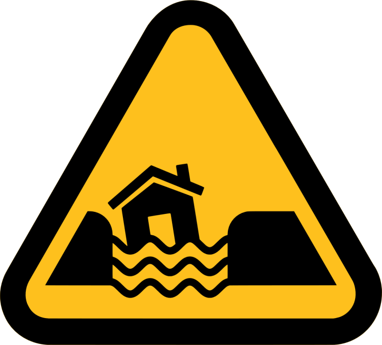 Lire la suite à propos de l’article Chantier en zone rouge PPRI