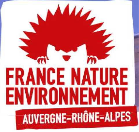 Lire la suite à propos de l’article Mettre l&rsquo;écologie et la transition énergétique au coeur des élections municipales 2026