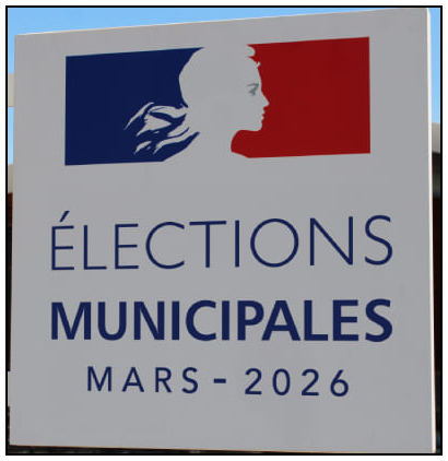 Lire la suite à propos de l’article Lettre ouverte de Vivre et agir en Maurienne aux futurs élus