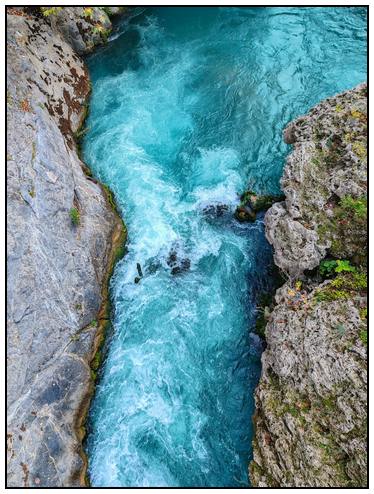 Lire la suite à propos de l’article Comité rivières 2026 – Syndicat Pays de Maurienne