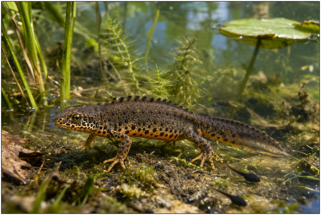 Lire la suite à propos de l’article A Albiez-Montrond, la justice impose la biodiversité dans l&rsquo;équation de la neige