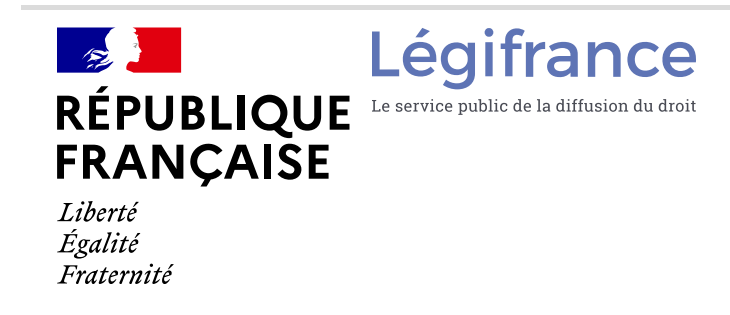 Lire la suite à propos de l’article Décret n° 2026-302 du 21 avril 2026 relatif à la simplification de la procédure contentieuse en matière environnementale et à l&rsquo;accélération de certains projets