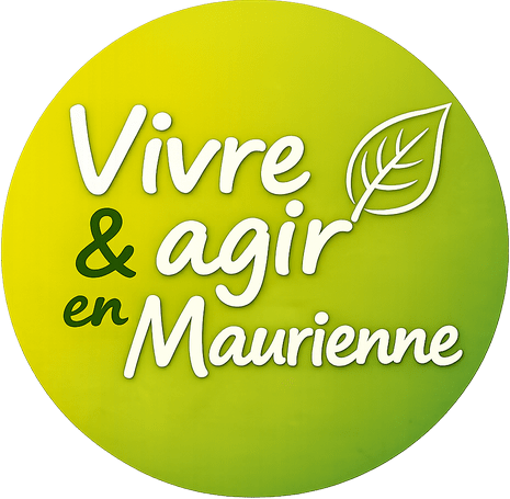 Vivre & Agir en Maurienne