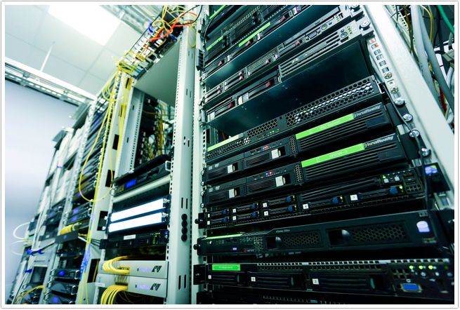 Lire la suite à propos de l’article Un projet de data center à Villargondran
