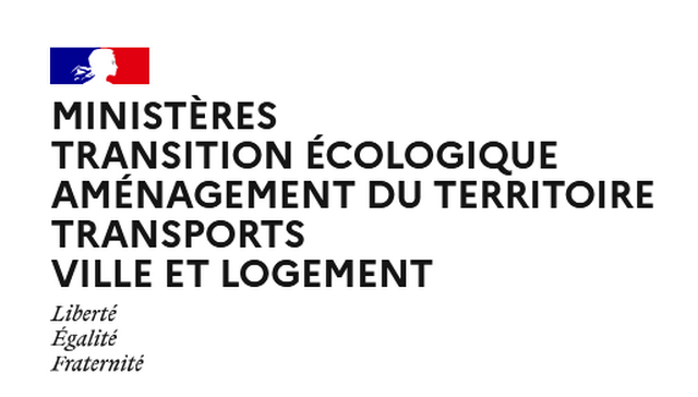 Lire la suite à propos de l’article Concertation continue « Agir pour restaurer la nature » – du 02/03/2026 au 30/09/2026