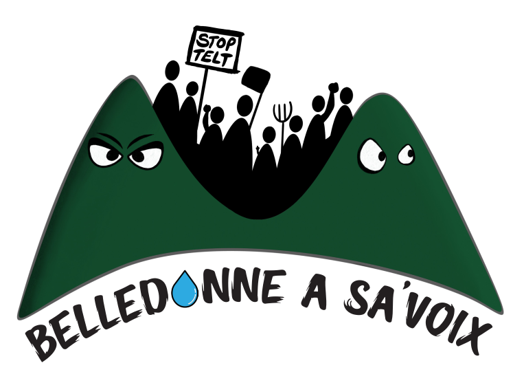 Lire la suite à propos de l’article 19 SEPTEMBRE : JOURNÉE FESTIVE A DETRIER (73110)