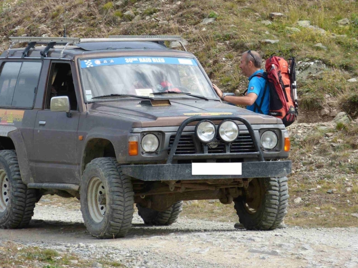 Intervention-auprès-dun-organisateur