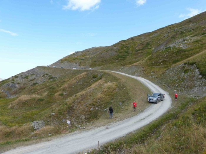 Violation-dune-propriété-privée