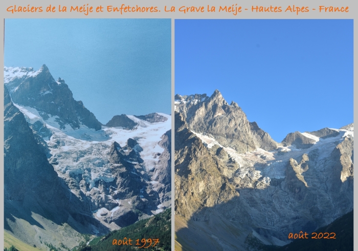 Comparatif Meije-Enfetchores