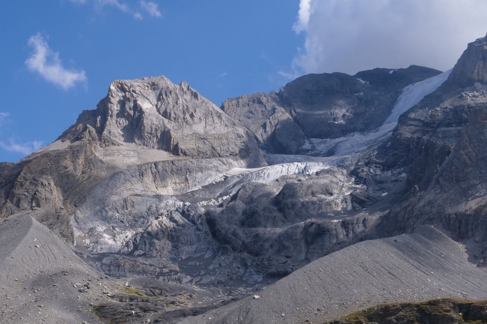 Grande-Casse-7-08-2022